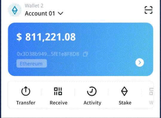 在哪里备份imtoken(imToken钱包下载如何备份imtoken钱包)